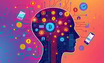 The Human Factor: Psychology in FinTech Design