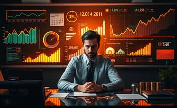 Financial Foresight: Planning for Unwavering Stability