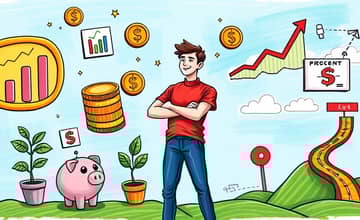 The Empowered Earn: Making Your Income Work Smarter