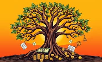 The Enduring Estate: Cultivating a Legacy of Security