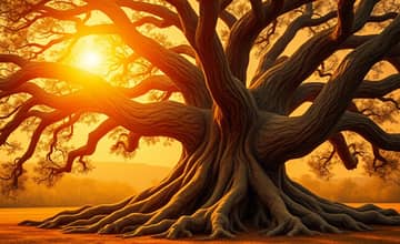 Crafting a Legacy: Intergenerational Wealth Transfer