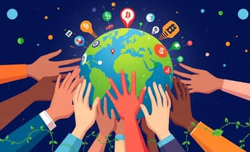 Beyond Spending: Cultivating a Secure Financial Ecosystem