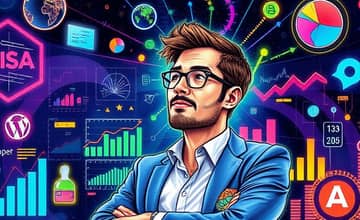 The Prudent Planner: Strategic Financial Forecasting