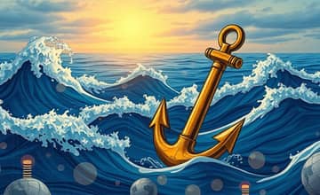 Your Wealth's Anchor: Steadfast Security in Any Climate