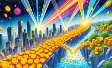 Unlocking Liquidity: Maximizing Access to Your Capital