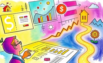 The Intentional Income: Directing Earnings Towards Security