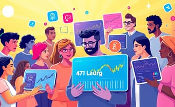 Your Investment Toolkit: Essential Apps and Platforms