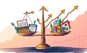 Rebalancing Your Roster: Optimizing Portfolio Composition