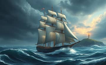 The Resilient Fund: Weathering Economic Storms with Grace