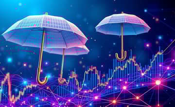 Demystifying Derivatives: Advanced Hedging Strategies