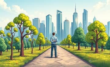 From Savings to Scale: Growing Your Capital Systematically