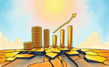 From Fragile to Firm: Strengthening Your Financial Foundation