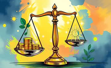 The Value Proposition: Why What You Pay Matters