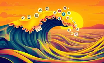 The Cyclical Advantage: Profiting from Economic Phases