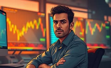 Precision Patience: The Art of Waiting for the Right Entry