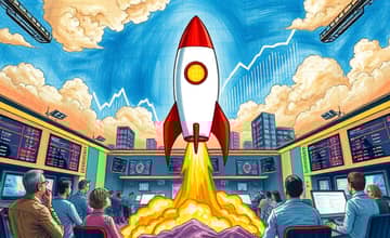 Decoding IPOs: Navigating Initial Public Offerings