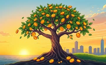 The Income Iterator: Reinvesting for Maximum Gain