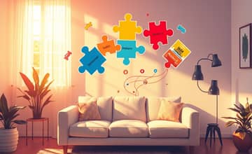 The Private Practice: Investing in Niche Markets