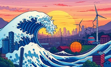 The Resilient Returns: Investing Through Economic Cycles