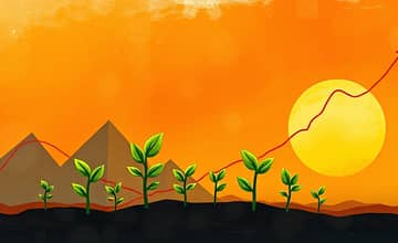 The Small Cap Surge: Unearthing Growth Potentials