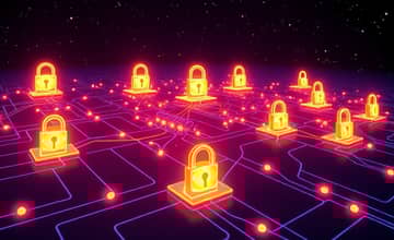 Privacy Layers: Enhancing Anonymity on Public Blockchains