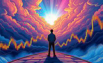 Navigating Crypto Volatility: Strategies for Success