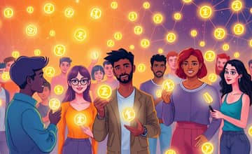 The Promise of Self-Sovereign Identity: A Crypto Perspective