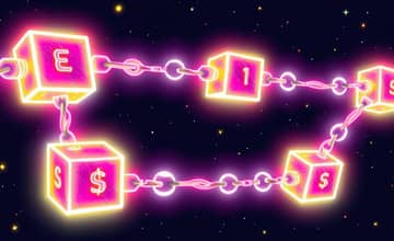 The Role of Hash Functions in Blockchain Security