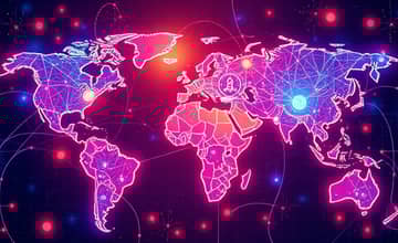 The Future of Work: How Blockchain is Empowering Freelancers