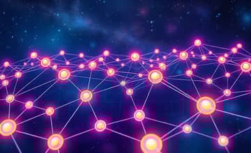 Exploring Layer 0 Blockchains: The Foundation Beneath