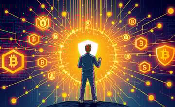 Mitigating Smart Contract Risks: A Developer's Perspective