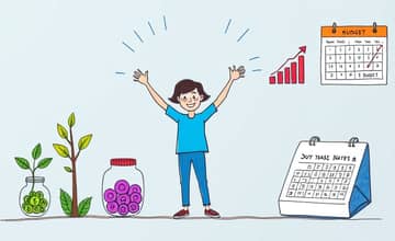 Secure Your Future: Mastering Money Management