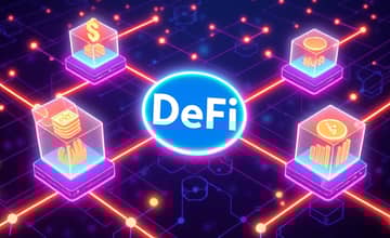 Yield Aggregators: Supercharging Your DeFi Returns