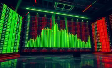Understanding Market Depth and Liquidity in Crypto