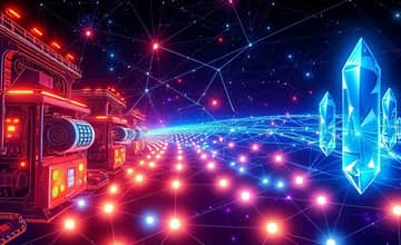 Demystifying Blockchain Consensus: From PoW to PoS and Beyond