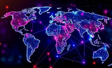 The Evolution of Decentralized Storage: Beyond Cloud Providers