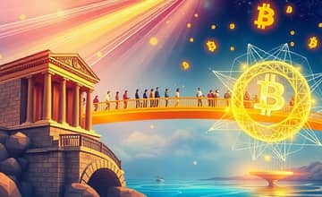 Understanding Fiat Gateways: Bridging Traditional and Digital Finance