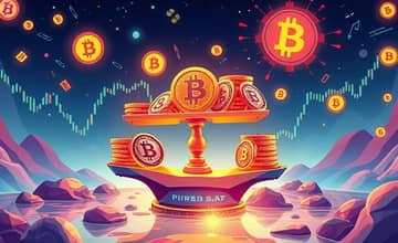 The Mechanics of Impermanent Loss: A Deep Dive