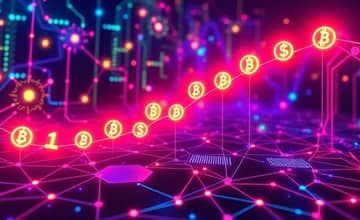 Unlocking Value: The Power of Token Bonding Curves