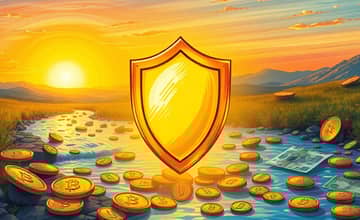 The Income Shield: Insulating Your Earning Power