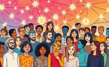 Decentralized Social Media: Reclaiming Your Data