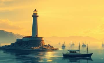 Anchoring Your Assets: Protecting What You've Earned