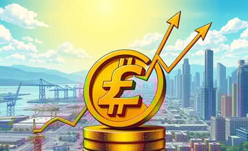 The Prudent Peso: Smart Choices for Lasting Prosperity