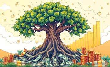 Future-Proofing Your Funds: A Guide to Financial Stability