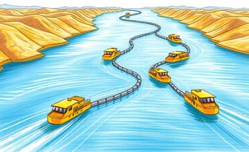 The Intentional Income: Directing Earnings for Maximum Safety