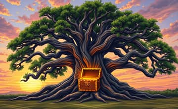 The Prudent Principle: Foundations of Everlasting Security