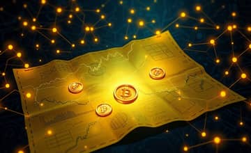 Unveiling the Undervalued: Finding Hidden Market Gems