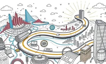 The Portfolio Architect: Structuring for Success