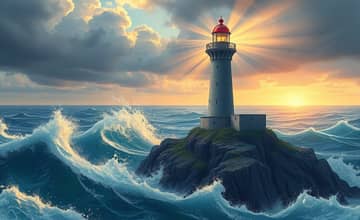 From Volatility to Value: Investing for Secure Returns