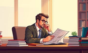 Beyond the Noise: Focusing on Fundamental Investment Value